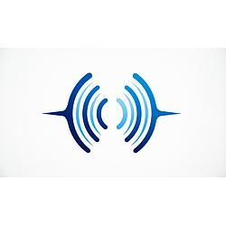 Full Radio Brazil logo