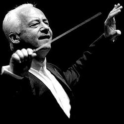 Symphonic Music Caprice
