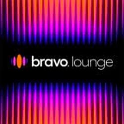 Lounge Bravo