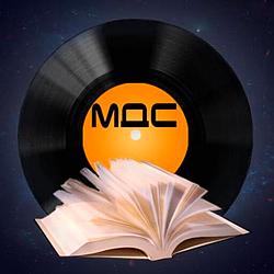 Модель для сборки MDS станция III