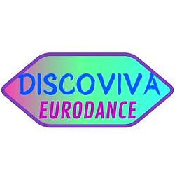 Eurodance Discoviva