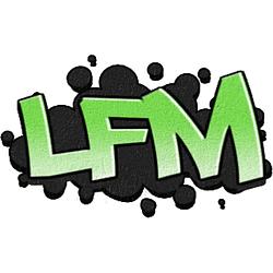 Legend FM