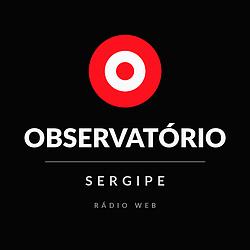 Observatório Rádio Web