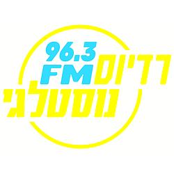 Radius Nostalgic FM