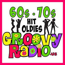 Groovy Radio