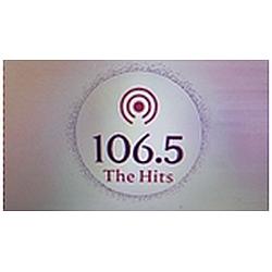 106.5 The Hits