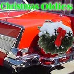 Christmas Oldies Radio