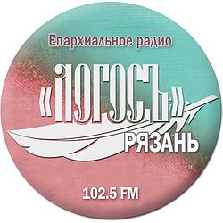 Радио Логосъ