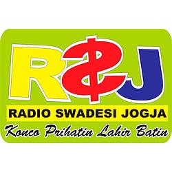 Swadesi Jogja