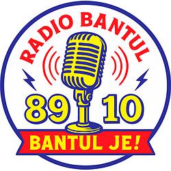 Radio Bantul FM