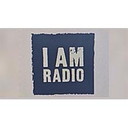 I Am Radio