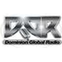 Dominion Global Radio