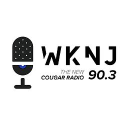 WKNJ 90.3 FM