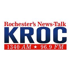 KROC FM