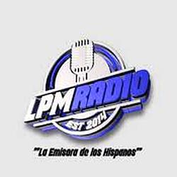 LPM Radio