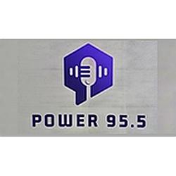Power 95.5
