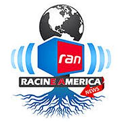 Racine America News
