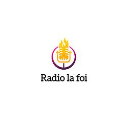Radio la foi logo