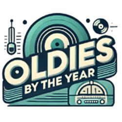 Oldies by the Year