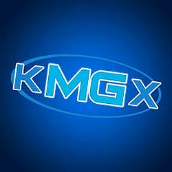 KMGX