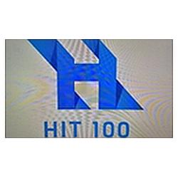 Hit 100