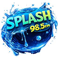 Splash 98.5Fm