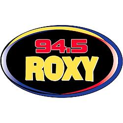94.5 Roxy