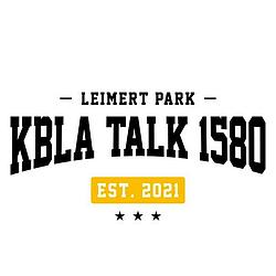 MRBI - KBLA