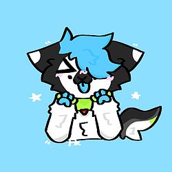 KHB37 NOAA Weather Radio