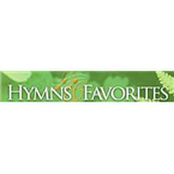 Hymns and Favorites
