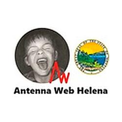 Antenna Web Helena