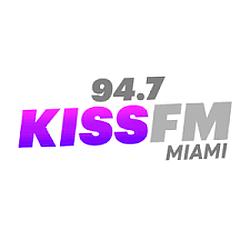 Kiss FM