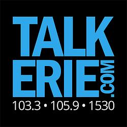 105.9 TalkErie.com WZTE