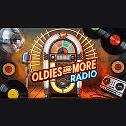Your Oldies Radio logo