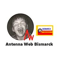 Antenna Web Bismarck