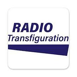 Radio Transfiguration