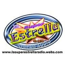 La Super Estrella Sonidera