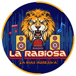 La Rabiosa radio