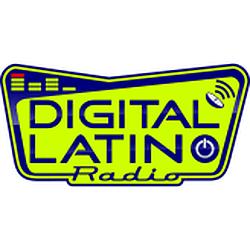 Digital Latino Radio