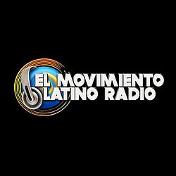 El Movimiento Radio Latino