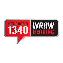 NEWSRADIO 1340 WRAW