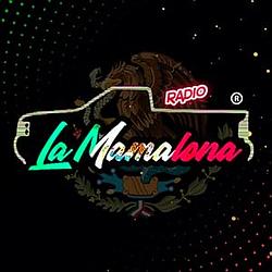 Radio La Mamalona Iowa