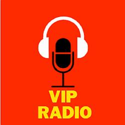 VIP Radio Hawaii
