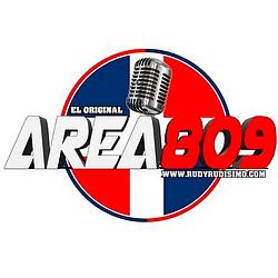 Area 809 El Original