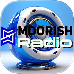 Moorish Radio Live365