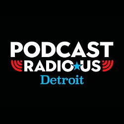 Podcast Radio US