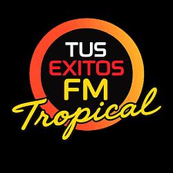 Tus Éxitos FM Tropical