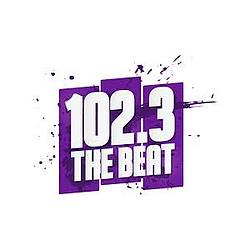 102.3 the beat