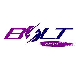 Bolt XFM