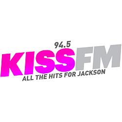 Kiss FM